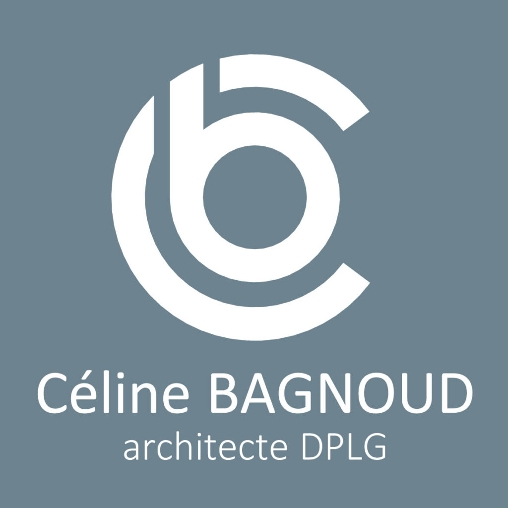 logo-celine-bagnoud
