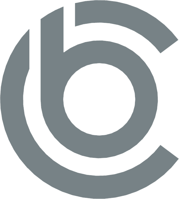 logo-celine-bagnoud