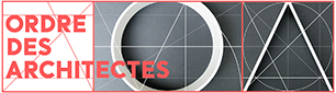 logo-ordre-des-architectes