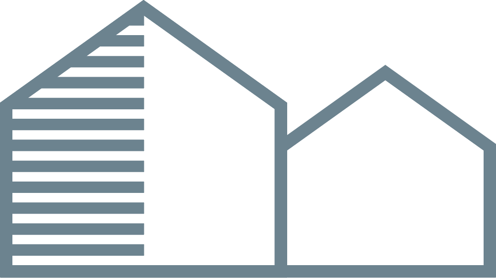 Fichier 1icon renovation extension